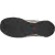 Tênis Salomon X-Adventure Feminino - Roxo / Preto