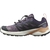 Tênis Salomon X-Adventure Feminino - Roxo / Preto - loja online