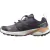 Tênis Salomon X-Adventure Feminino - Roxo / Preto - loja online