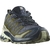 Tênis Salomon XA PRO v9 Masculino - Verde - comprar online