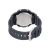 Relógio G-Shock Digital DW-5610SU-8DR - Cinza - comprar online