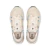 Tênis On Cloudsurfer 2 Feminino - Pearl / Ivory - Jasper - Tudo para corrida de rua ou trilha, camping, esqui e MTB