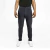 Calça Jasper Co. 5-Pocket Classic Slim Fit Masculina - Grafite