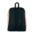 Mochila Jansport SuperBreak Unissex - Rosa / Misty Rose na internet