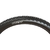 Pneu Maxxis Ardent 29x2.40 EXO/TR - Preto na internet