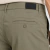 Imagem do Bermuda Jasper Tourist Masculina - Cáqui
