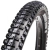 Pneu Maxxis 27.5X2.80 Minion DHR II