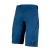 Bermuda Enduro ASW Ride Masculino - Azul