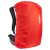 Mochila Thule Capstone 22L Masculino - Laranja Slickrock - loja online