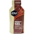 Gu Energy Gel - Chocolate Belga - Unidade