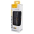 Pneu Continental Ultra Sport 3 - 700x25 - Preto / Dobrável - Jasper - Tudo para corrida de rua ou trilha, camping, esqui e MTB