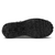 Bota de Trilha Under Armour Defense Mid - Preto - loja online
