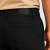 Calça Jasper Line Up Masculina - Preta - loja online