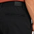 Imagem do Calça Jasper Traveller 2.0 Masculina - Preta