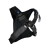 Bolsa De Hidratação ASW Tank Lite 2L - Preto - comprar online