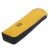 Abrigo Bivak The North Face Assault Futurelight Bivy - Amarelo - loja online