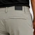 Calça Jasper Line Up Masculina - Bege / Khaki - loja online