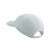 Boné Compressport 5 Panel - Branco / Azul - comprar online