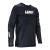 Camiseta Leatt Jersey Moto 4.5 Enduro M/L Masculina - Preto