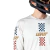 Camisa MTB Leatt Enduro 4.0 M/L Masculina - Creme na internet