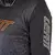 Camisa MTB Leatt Gravity 5.0 Masculina - Preto / Cinza - loja online