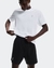 Short ON Train Shorts Masculino - Preto na internet