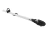 Suporte Transbike Thule ThruRide para Teto (565)