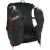 Mochila De Hidratação Camelbak Apex Pro Vest 12L - Preto - comprar online