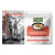 Strogonoff de Carne com Arroz Liofilizado Lyovibes - Sache 115g