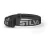 Lanterna de Cabeça SILVA Scout 3XTH / 350 Lumens - Preto