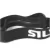 Lanterna de Cabeça SILVA Scout 3XTH / 350 Lumens - Preto