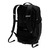 Mochila Notebook The North Face Surge Unissex - Preta - Jasper - Tudo para corrida de rua ou trilha, camping, esqui e MTB