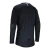 Camiseta Leatt Jersey Moto 4.5 Enduro M/L Masculina - Preto - Jasper - Tudo para corrida de rua ou trilha, camping, esqui e MTB