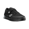 Tênis Leatt MTB 2.0 Flat Junior - Preto