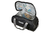 Bolsa Viagem Duffel Thule Chasm 90L - Azul Poseidon (3204418) - Jasper - Tudo para corrida de rua ou trilha, camping, esqui e MTB