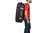 Bolsa Viagem Duffel Thule Chasm 90L - Preto na internet