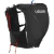 Mochila De Hidratação Camelbak Apex Pro Vest 12L - Preto