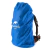 Capa Para Mochila NatureHike Tam. M (30 - 50L.)