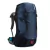Mochila Cargueira Thule Capstone 40L Feminino - Azul Atlantic