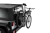 Suporte Transbike p/ 2 Bicicletas p/ Estepe Thule SpareMe (963PRO) na internet