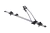 Suporte Transbike Thule FreeRide para Teto (532)