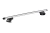 Rack Completo Thule Smart AeroBar 120cm p/ Longarina (794)