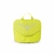 Capa de Chuva para Mochila Osprey Hi-Visibility P (20-35L) - Amarela - comprar online