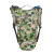 Mochila de Hidratação Camelbak Mini Mule 5L Infantil - Camuflado - comprar online