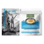 Macarrao com Molho Vegetariano Liofilizado Lyovibes - Sache 110g