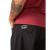 Bermuda Nomad Enduro Masculina - Preto na internet