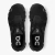 Imagem do Tênis On Running Cloud 5 Masculino - All Black