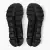 Tênis On Running Cloud 5 Feminino - All Black - loja online