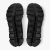 Tênis On Running Cloud 5 Masculino - All Black - loja online