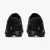 Tênis On Running Cloud 5 Masculino - All Black na internet